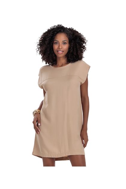 image-9567ec2827bf4cbc99b7cabc4d2ab8df image-9567ec2827bf4cbc99b7cabc4d2ab8df