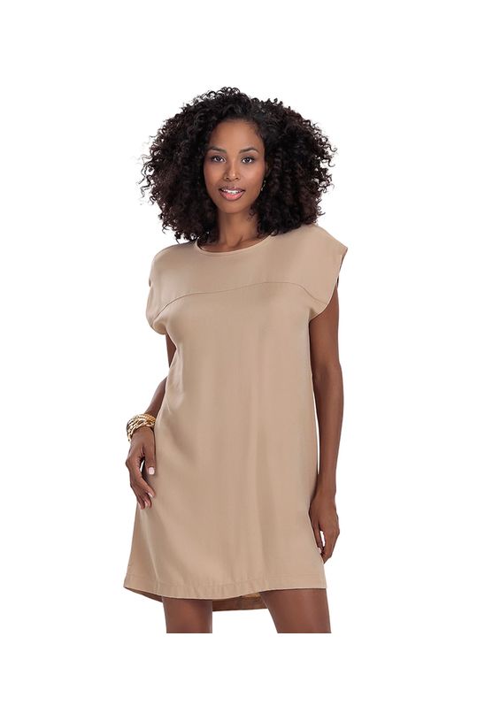 image-9567ec2827bf4cbc99b7cabc4d2ab8df