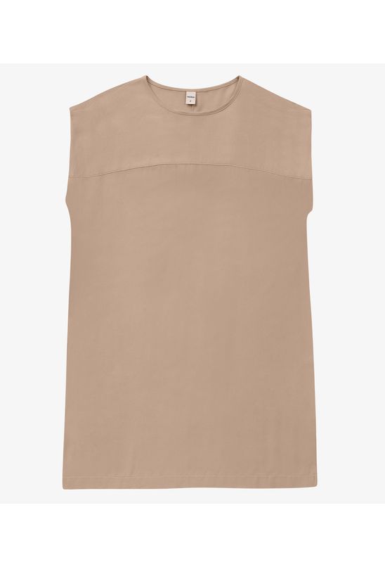 image-a170c4e3fd784a348f19e109efbe4423