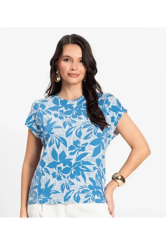 image-2131cc367e694c2d815f575128ae4fc1