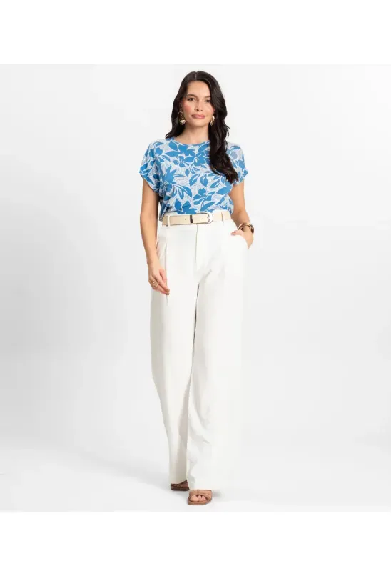 image-7c80de11367c407aac911de8d1a70f6e