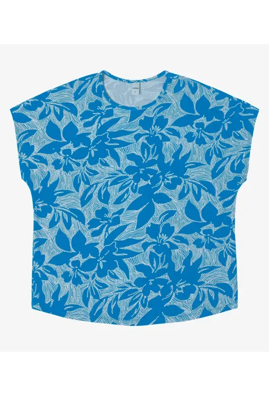 image-0cd800dea23249aba2e6970c1913aa4e