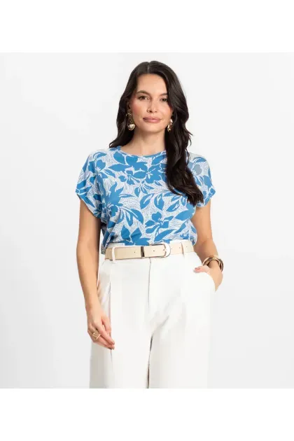 image-b4fb978d74c74eeb8742b91220208d9c image-b4fb978d74c74eeb8742b91220208d9c