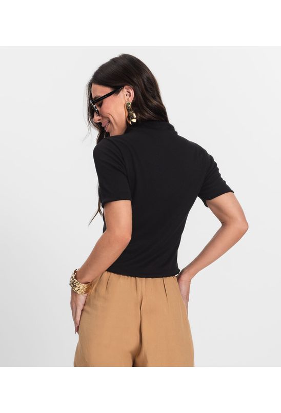 image-0cfc651e437e47838c0f5eefa39beb1c