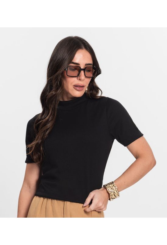 image-7e5d8e13986140a4a7f7b50b94e6addf