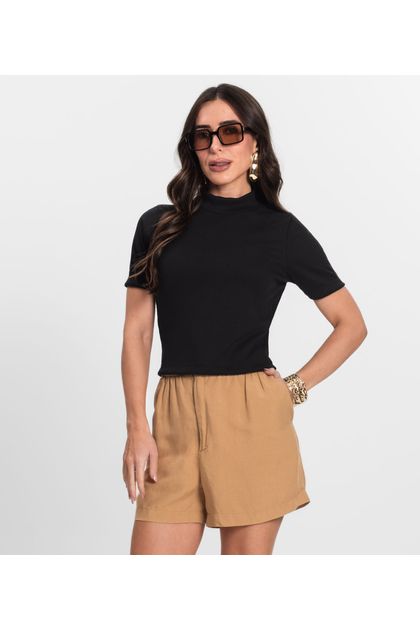 image-c38a15ff9bd741e9b78281f2cc84c8bb