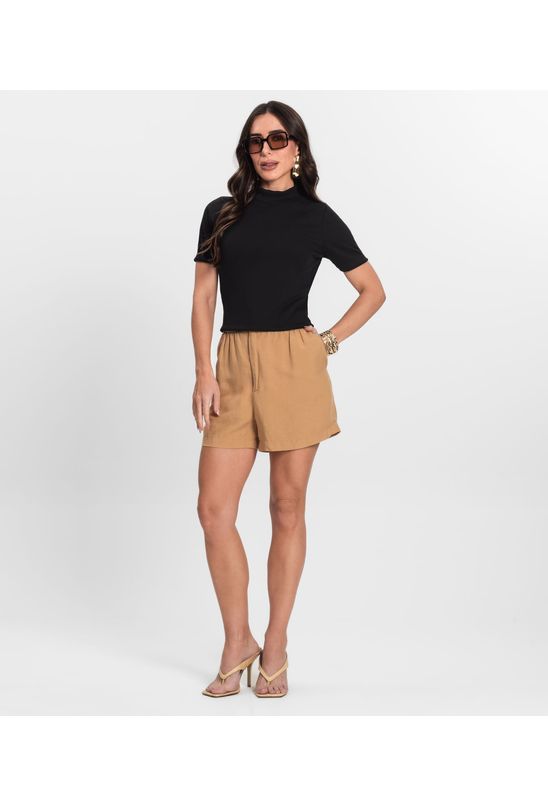 image-174ed09cc3634e11853696c73e622c5f