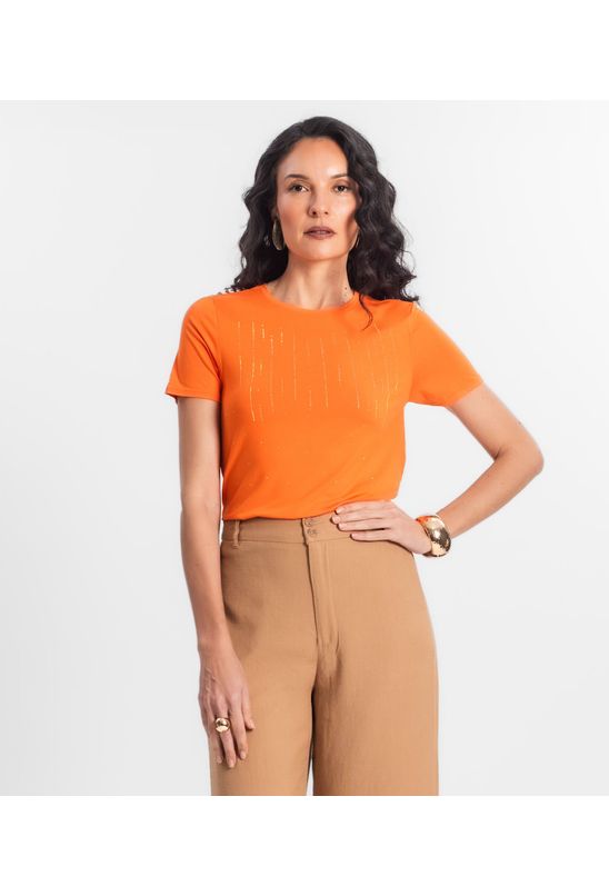 image-ed70b4dd89df4ee2999610efe39fd9f2