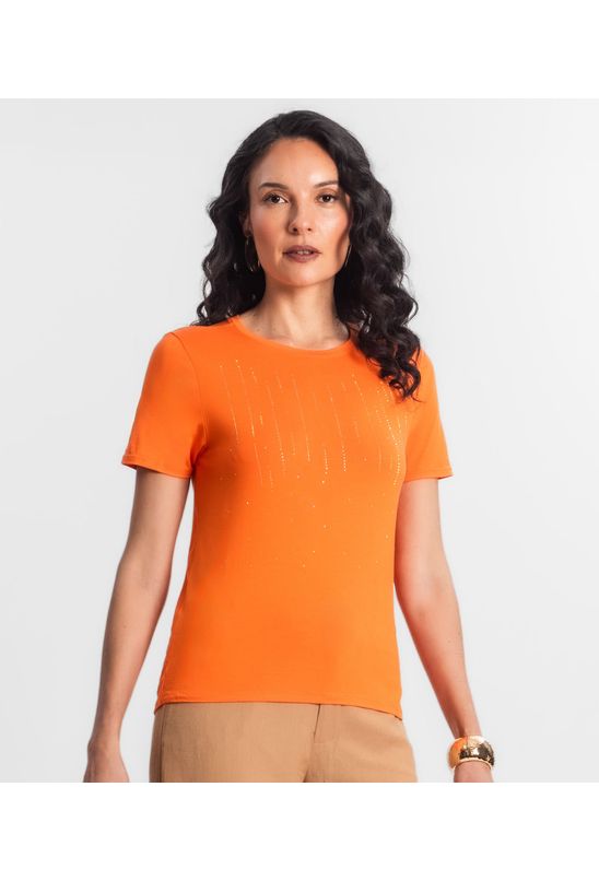 image-df9ac869287f4b8e920ddb15a9b0da32