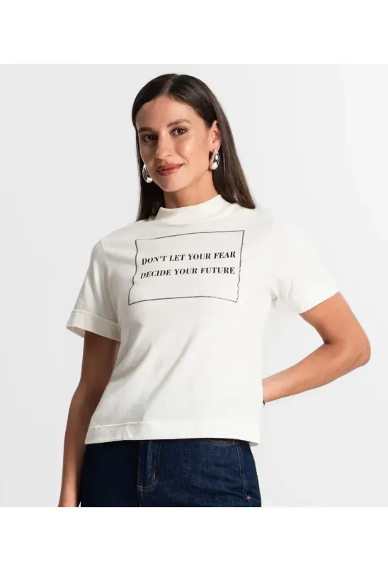 image-2ee14a3d6e9f415abf9b91ef6ae178bc