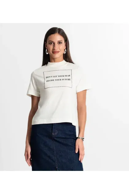 image-304d353f51c2460b8c1ba1393b82f71a image-304d353f51c2460b8c1ba1393b82f71a