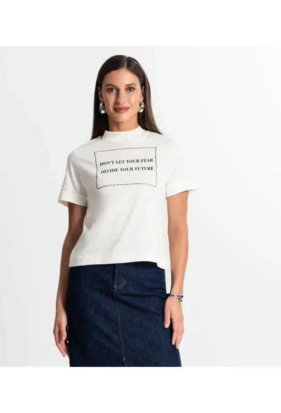 image-304d353f51c2460b8c1ba1393b82f71a