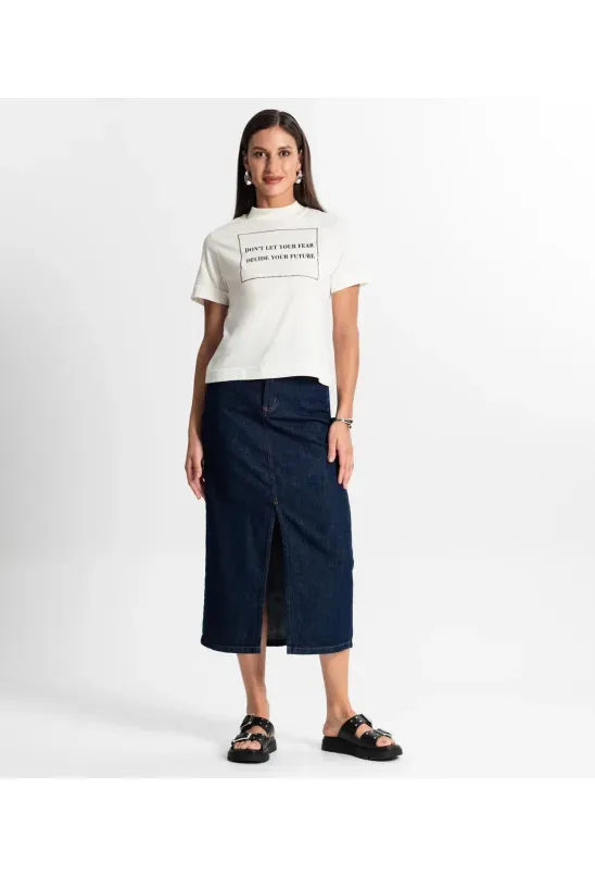 image-98fc2199b5814481b2d16bcab64fec4f