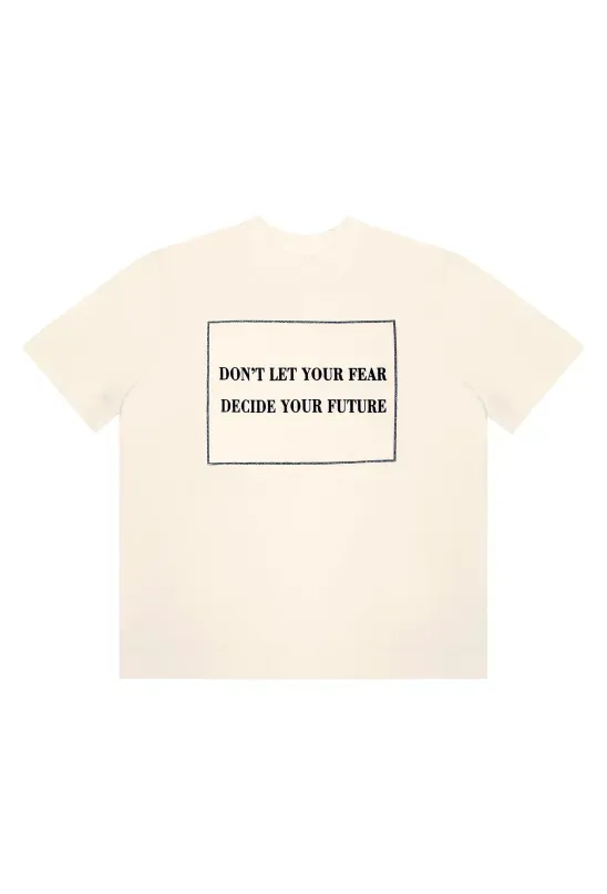 image-13e03f1b29a54c3e89156d08ef815261