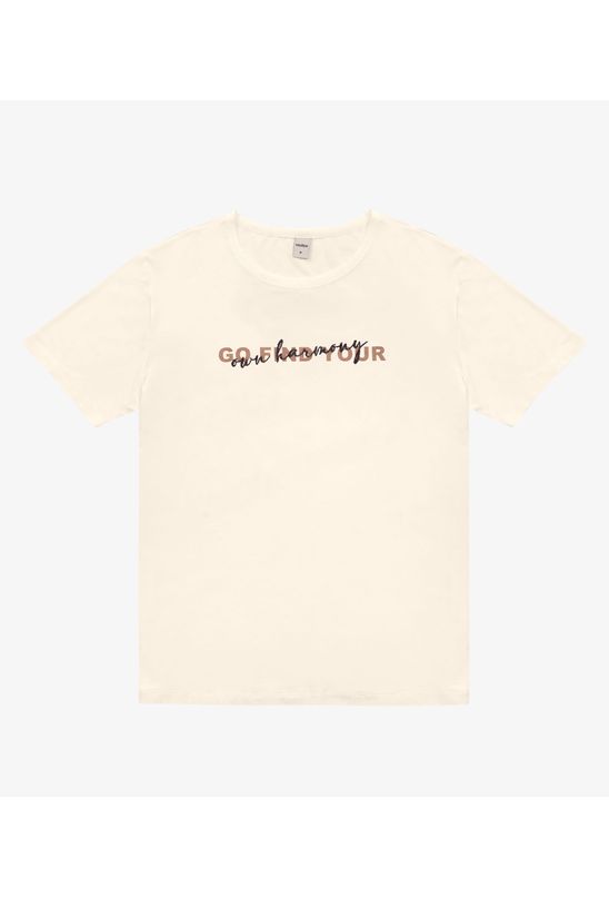 image-4929fab174a447879c12bdc86d661724