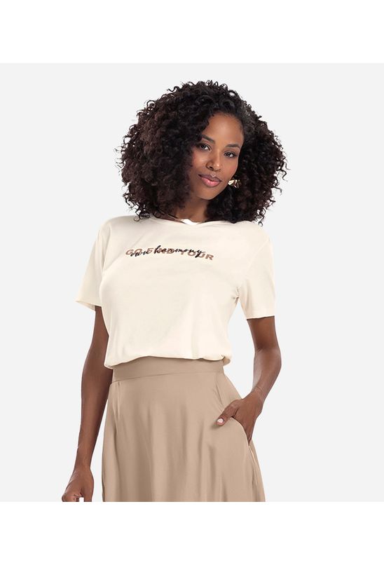 image-33aea377955e4a2dadfb3ee81085cd68