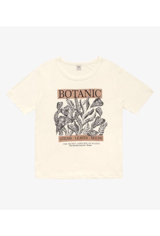 image-9f8ea5f46e2c4a06ae2c2d07df54b598