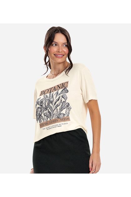 image-2354183a12ab4bc48546252fa9f5362b