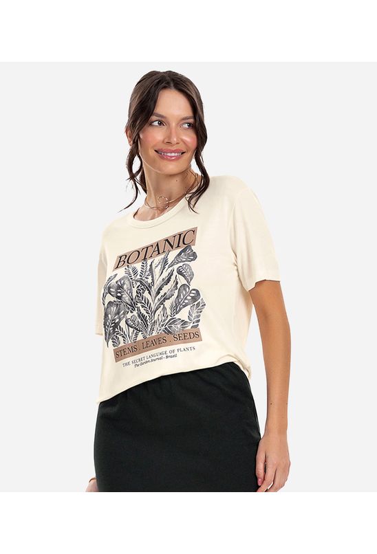 image-2354183a12ab4bc48546252fa9f5362b