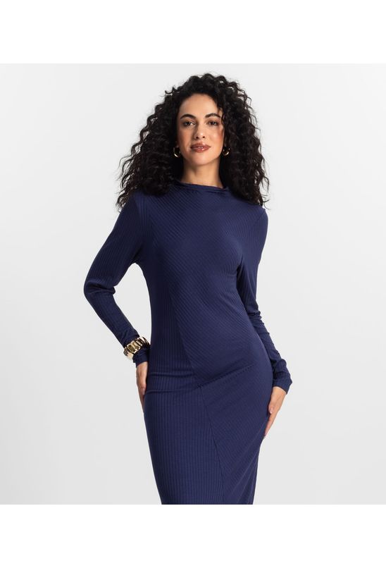 image-3195339363ec481884377aa07fd1171a