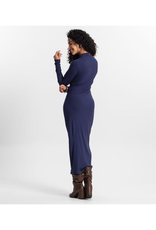 image-fd960c60c1df42f6b669bd154b3fa143