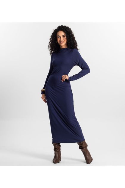 image-47fc2a90e1b0432184f7cdad7831d7a8