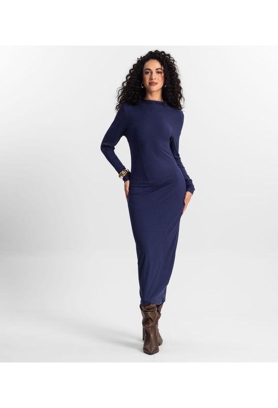 image-bdf8c932755743cb891af5db66862e90