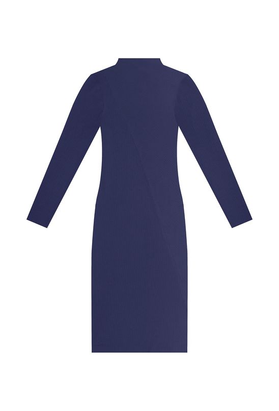 image-08d312e4a227411aa9253ccdc11fb721