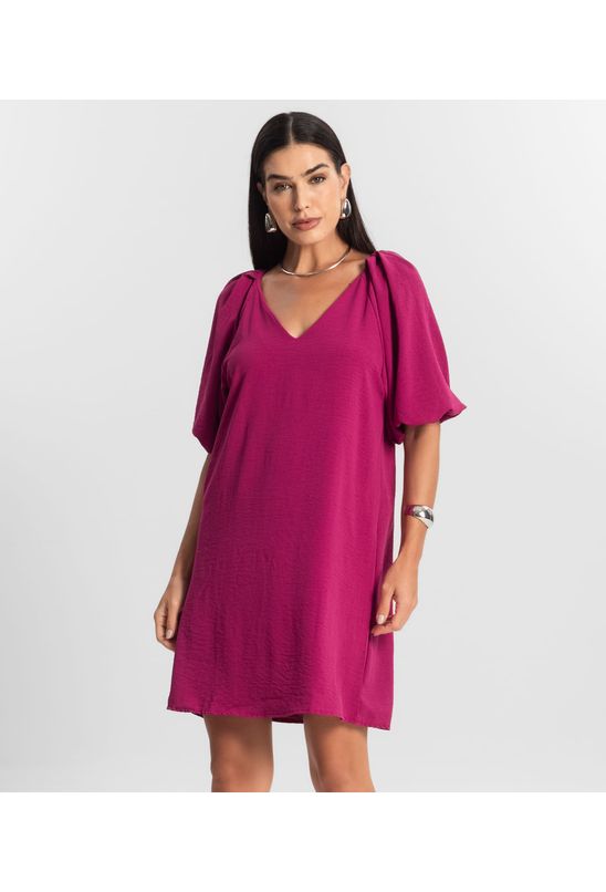 image-d6f9815e6974477b9e6016ac29f87b90