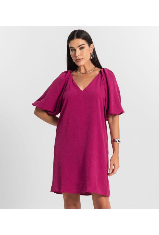 image-12b99bd1d31d4c658b30502ae4cfe83f