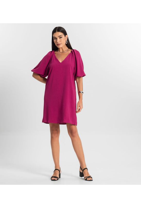 image-f4ed8844b36749a0be6959f23500f019