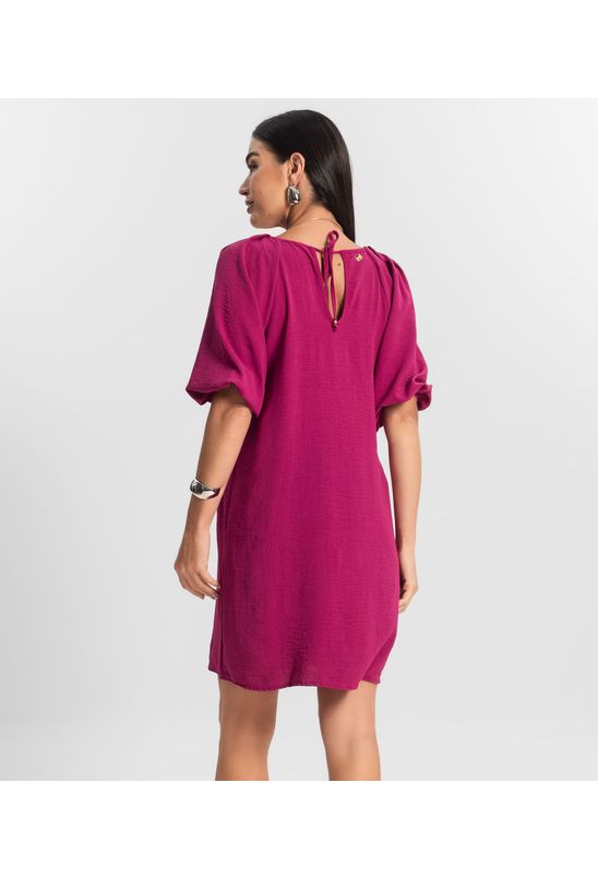 image-6a02a0abd4b14d7ab3609416dddbfd3c