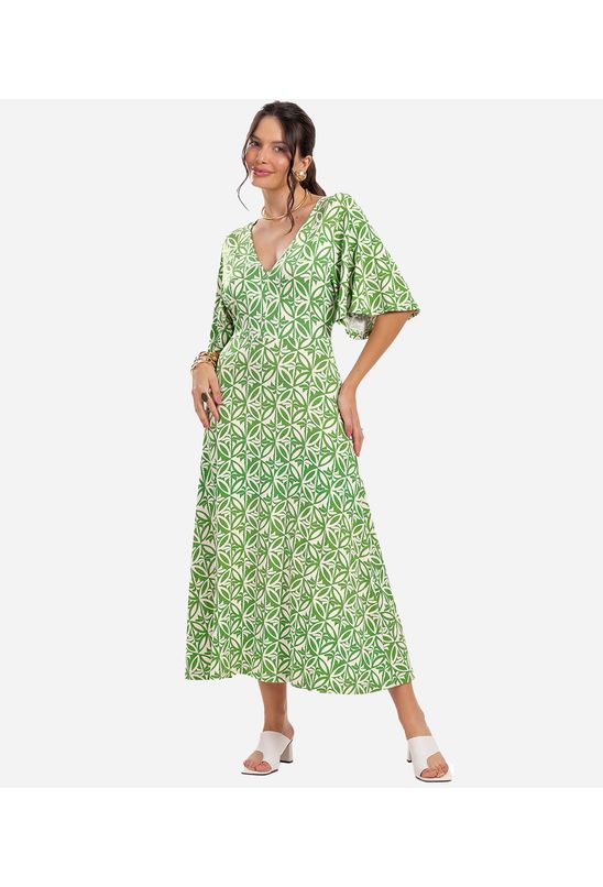 image-259277acf1f0403db18627cbfda40b23