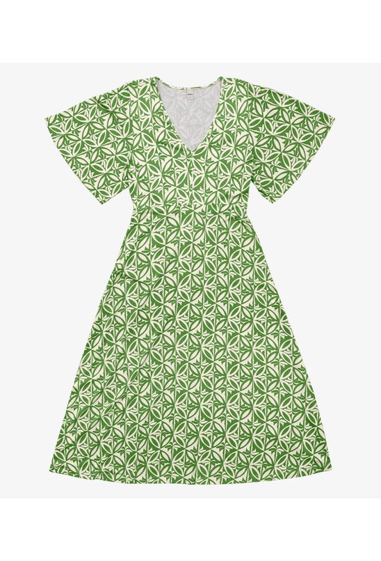 image-1aa03c3536c44073b63e3684474f0f91