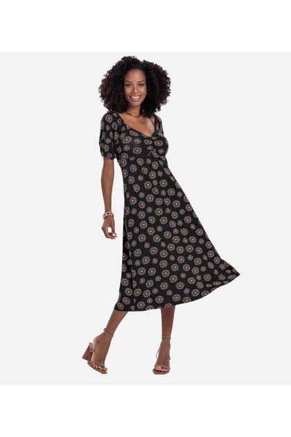 image-8c363a64e6d24074918415a0060dcb87