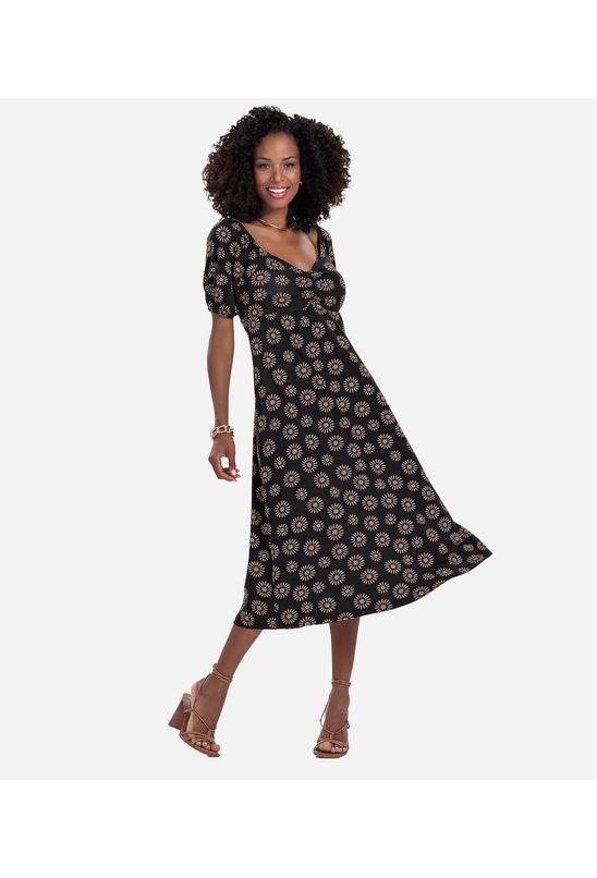 image-8c363a64e6d24074918415a0060dcb87