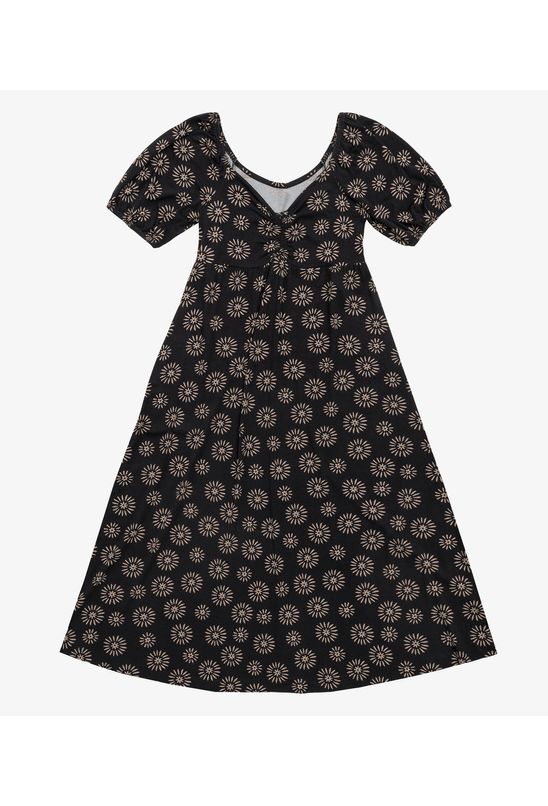 image-4f5a890f48c242a7892bb1e06015d2b1