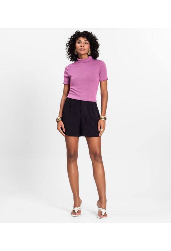 image-95d619758dc14f6a99fd627daa42cf38