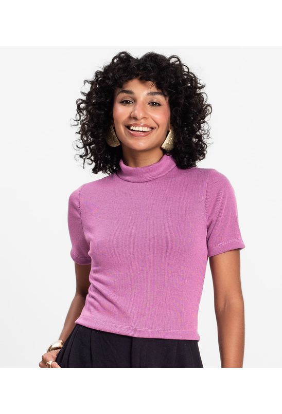 image-cef415e422c34d0883216b7c344ba4f7