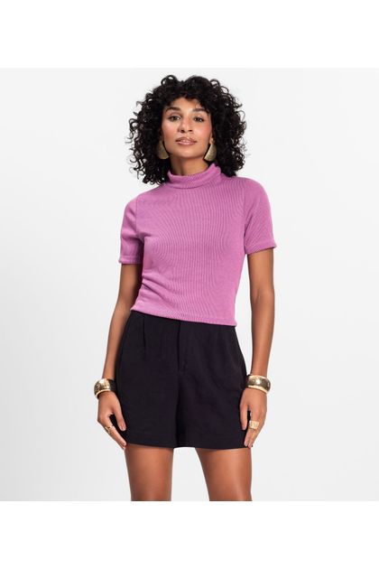 image-4f05e72b2bc14a8d81cef4b70e34aabd