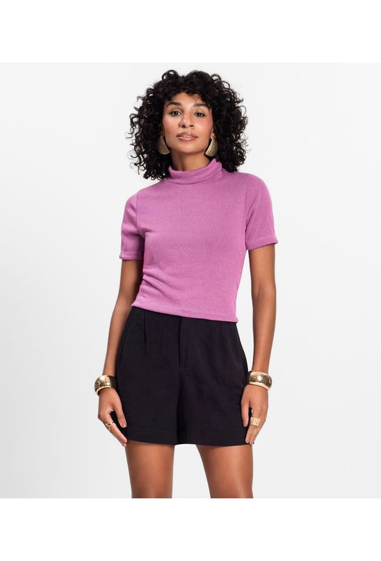 image-4f05e72b2bc14a8d81cef4b70e34aabd