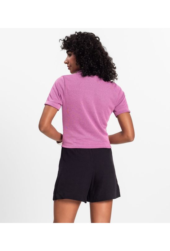 image-3ae3f85f523440ac92ca16511c12dbfc