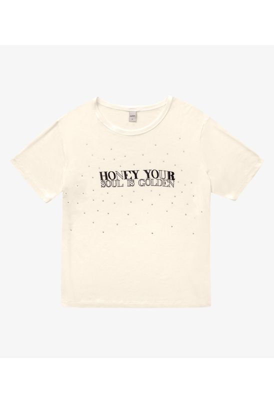 image-89446d00c7ea45278596a7ec4efa538b