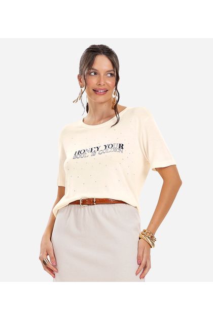 image-76d8572cef4744bbbf5e2a4ffeff6bfb