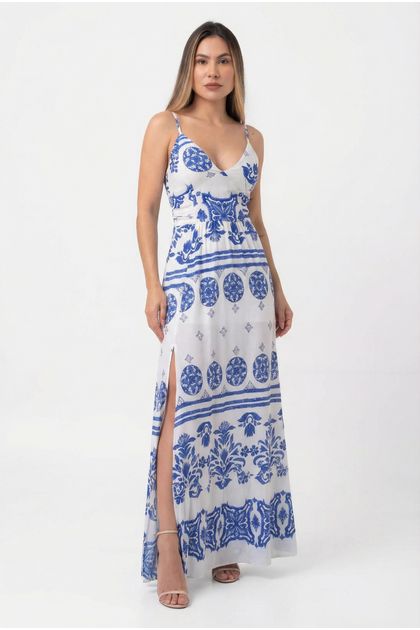 catalog-shot-1769600564962 catalog-shot-1769600564962