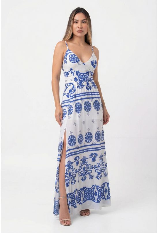 catalog-shot-1769600564962