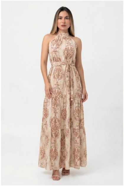 catalog-shot-1769604245703