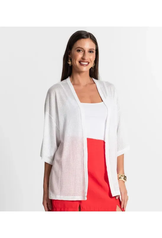 image-4fbc8ecbcb964212aa108a4bdc5a90d9