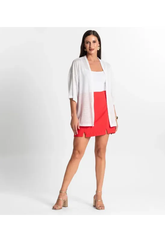 image-9f204bcba30b4ae7acaac1a9fb677d90