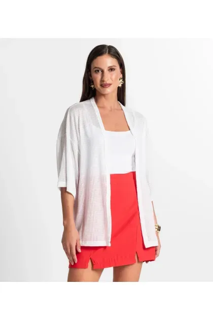 image-ab09f2f522814fa2acc377312b0b28ee